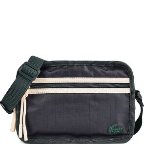 Lacoste Omnisport Crossbody tas 20 cm
