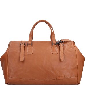 aunts & uncles Grandma's Luxury Club Mrs. Currant Bread Reistas Leer 44 cm