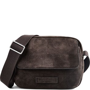Marc O'Polo Crossbody tas Leder 24 cm