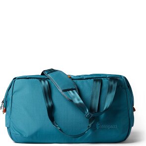 Cotopaxi Viaje 45 L Weekender reistas 63.5 cm