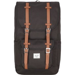 Herschel Little America Dagrugzak 49 cm Laptop compartiment