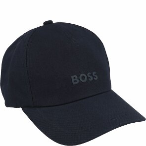 Boss Fresco Baseball Cap 26 cm
