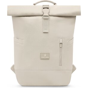 Johnny Urban Luca Dagrugzak S 36 cm Laptopvak