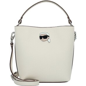 Karl Lagerfeld Ikon Handtas 19 cm