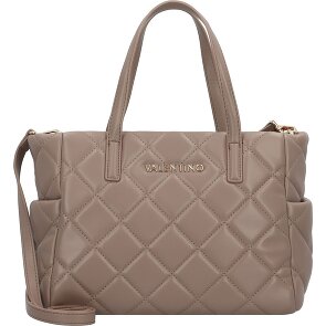 Valentino Ocarina Handtas 28 cm