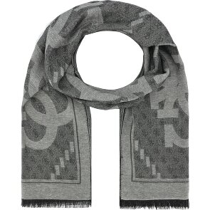 Guess Doek 180 cm