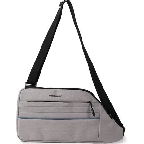 Hedgren Lineo Schoudertas 37 cm