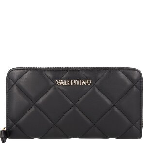 Valentino Ocarina Portemonnee 19 cm