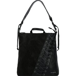 Desigual Tango Pretoria Stad rugzak 30 cm