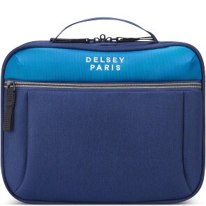 Delsey Paris Brochant 3 Toilettas 27 cm