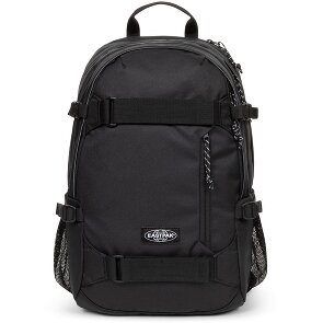 Eastpak Getter Pro Getter Pro Dagrugzak 47.5 cm Laptop compartiment Eastpak Getter Pro Getter Pro Dagrugzak 47.5 cm Laptop compartiment