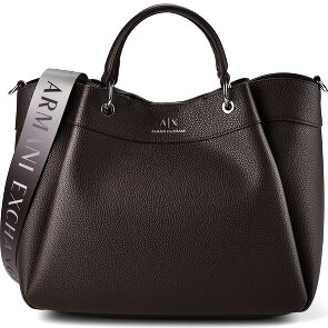 Armani Exchange Shopper Tas 35 cm