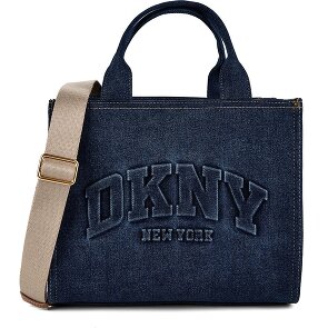 DKNY Hadlee Handtas 31 cm