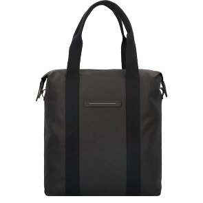 Horizn Studios SoFo Handtas 38 cm