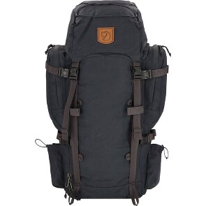 Fjällräven Kajka 55 Trekking rugzak S-M 73 cm