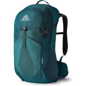 Gregory Juno 24 Wandelrugzak 52 cm
