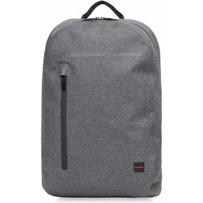 Knomo Bagage24