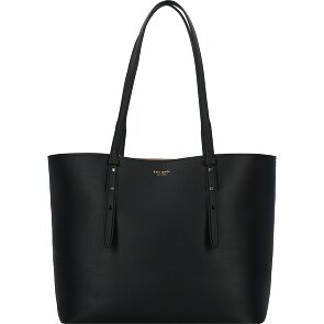 Kate Spade New York Do It All Shopper Tas Leder 35 cm