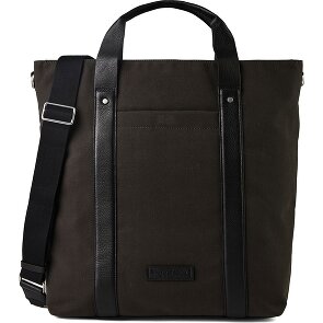 Marc O'Polo Handtas 39 cm