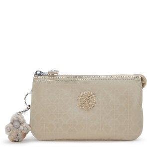 Kipling Basic Plus Creativity Portemonnee 18.5 cm