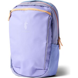 Cotopaxi Allpa 18 L Dagrugzak 43 cm Laptop compartiment