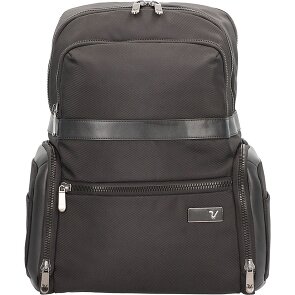 Roncato Rover Rugzak 42 cm Laptopvak