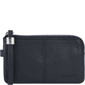 Esquire Verona Sleuteletui Leer 13 cm