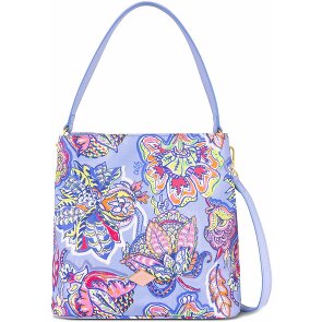 Oilily Avalon Woods Sits Schoudertas 24 cm