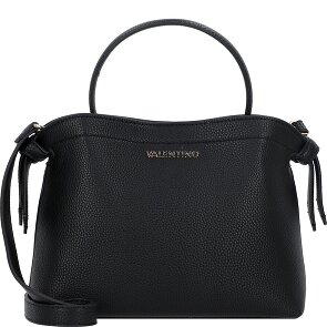 Valentino Femke Handtas 25 cm