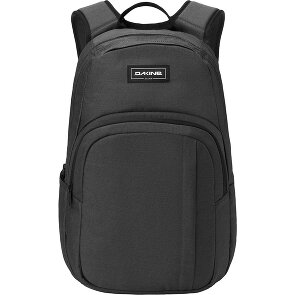 Dakine Campus 25L Dagrugzak M 46 cm