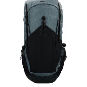 Mammut Ducan Wandelrugzak 55 cm