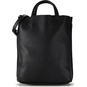 Liebeskind Hera Handtas M Leer 30 cm