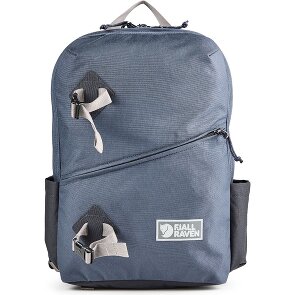 Fjällräven Vardag 17 Dagrugzak 41 cm Laptopvak