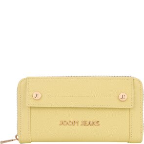 Joop! Jeans Cornice Portemonnee 18.5 cm Joop! Jeans Cornice Portemonnee 18.5 cm
