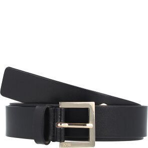 Boss Ivy Riem Leer