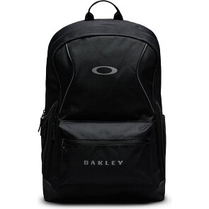 Oakley Spark Traverse Dagrugzak 45 cm Laptopvak