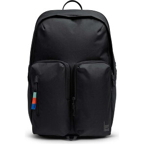 GOT BAG Base Pack Dagrugzak 50 cm Laptopvak