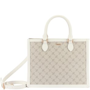 Joop! Mazzolino Aurelia Handtas 32 cm