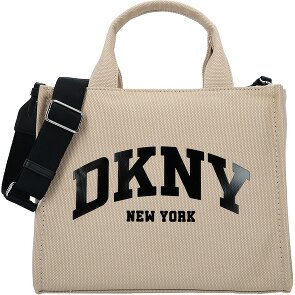 DKNY Hadlee Shopper Tas 31 cm