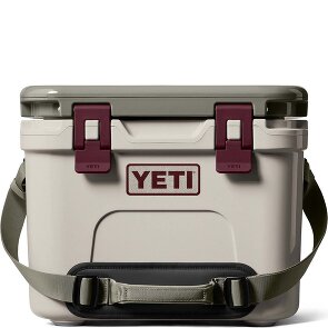Yeti Roadie Koeltas 43 cm