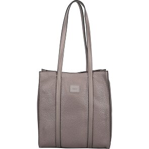 Gabor Elfie Shopper Tas M 30 cm