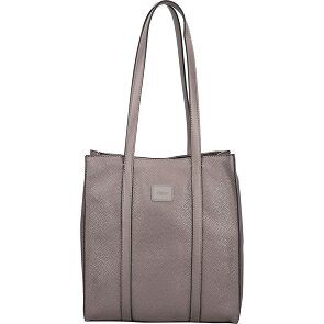 Gabor Elfie Shopper Tas M 30 cm