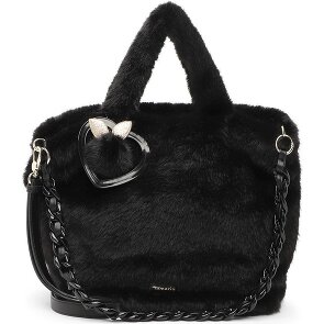 Tamaris TAS Marijana Handtas M 42 cm