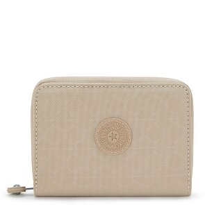 Kipling Money Land Money Love Portemonnee RFID-bescherming 12.5 cm Kipling Money Land Money Love Portemonnee RFID-bescherming 12.5 cm
