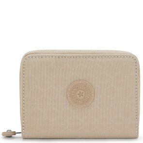 Kipling Money Land Money Love Portemonnee RFID-bescherming 12.5 cm