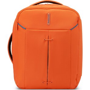 Roncato Ironik 2.0 Dagrugzak 45 cm