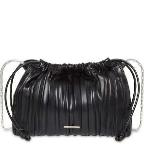 Calvin Klein Drawstring Schoudertas 27 cm