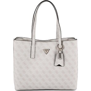 Guess Meridian II Shopper Tas 38 cm