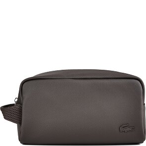 Lacoste Men's Classic Toilettas 25 cm