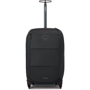 Osprey Ozone 80 4 wielen Trolley 70 cm